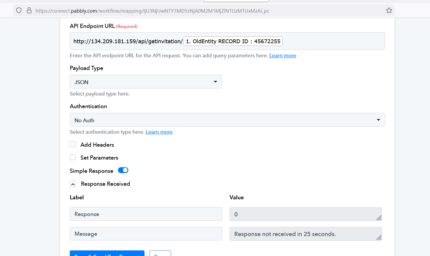 Screenshot 2024-06-07 152101.png
