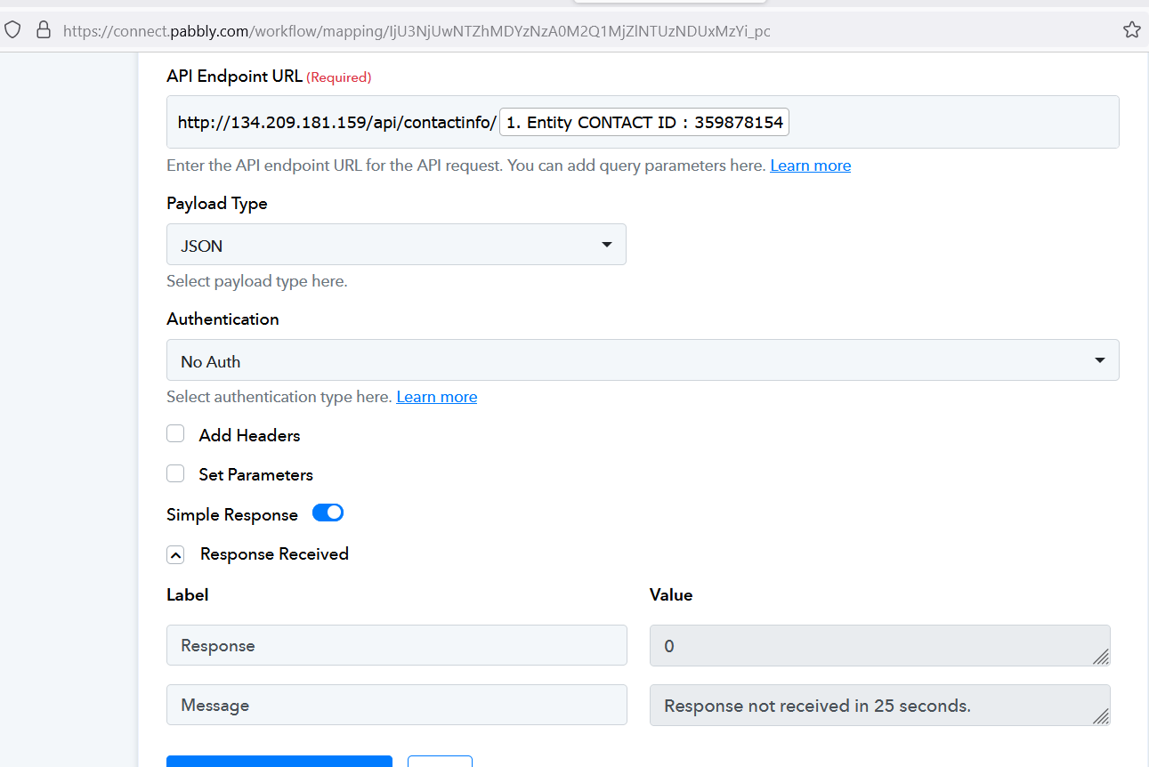 Screenshot 2.png