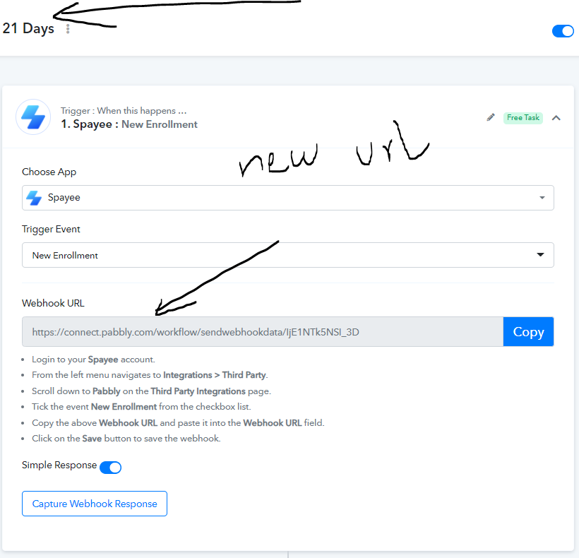product 2 webhook and flow.PNG