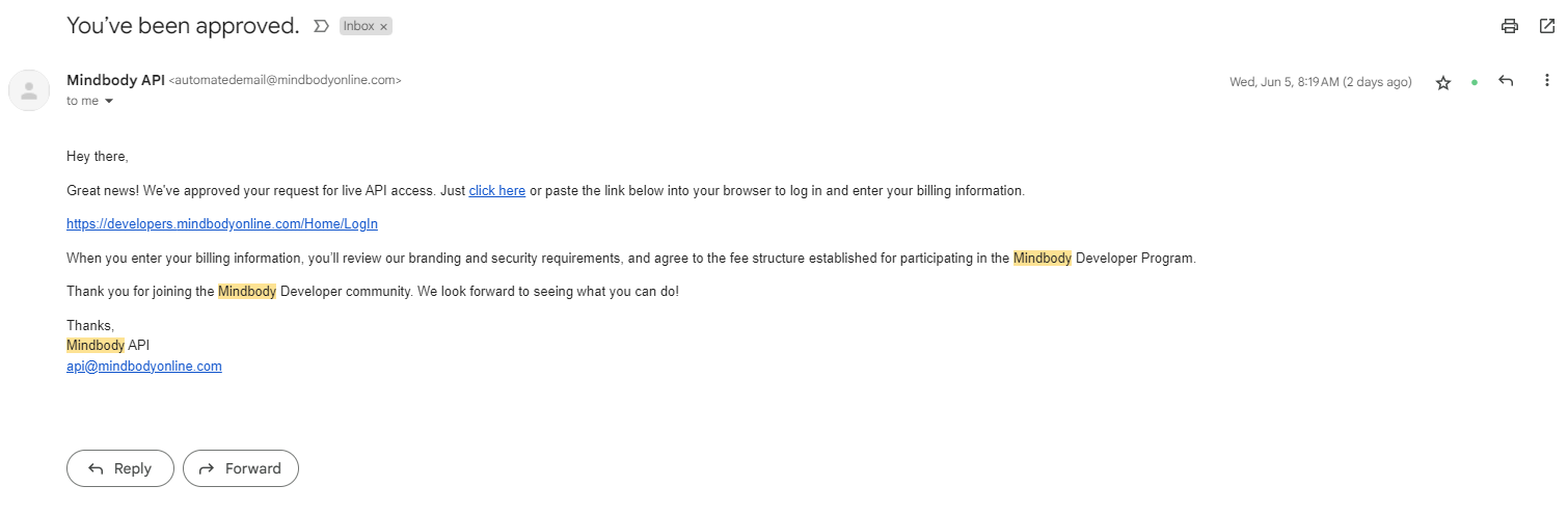 You’ve been approved. - gabriel@theconversionformula.com - ConversionFormula Mail.png