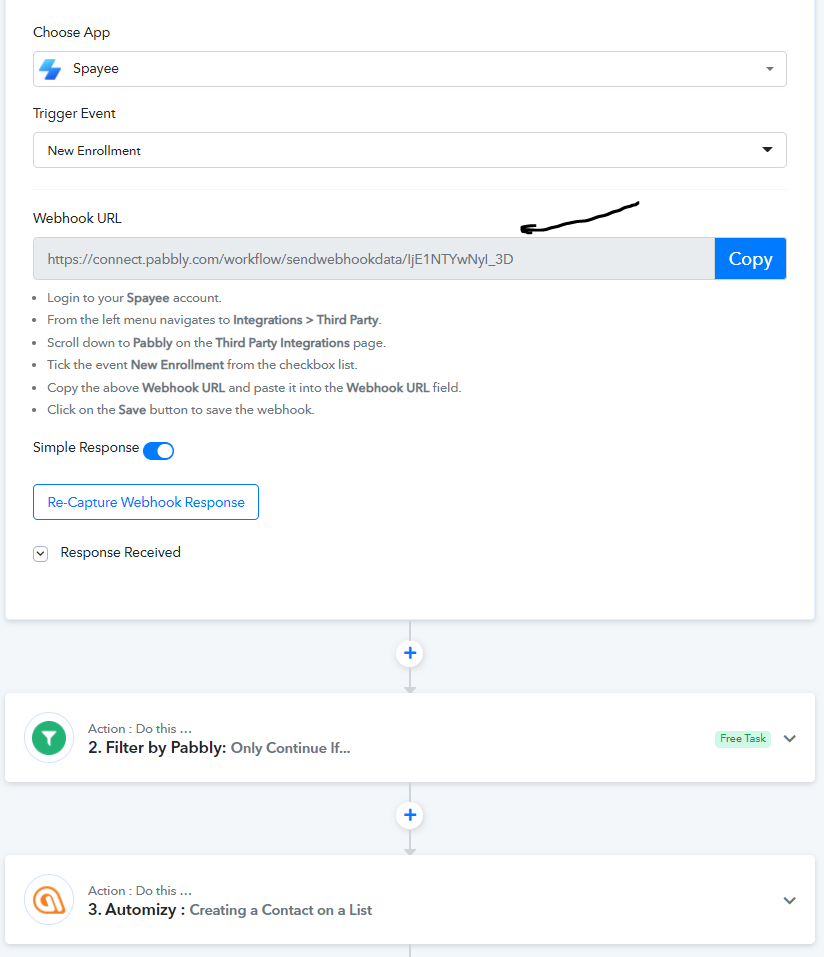 product 1 workflow.PNG