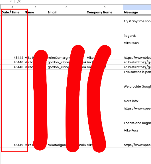 Screenshot at Jun 10 10-22-31.png