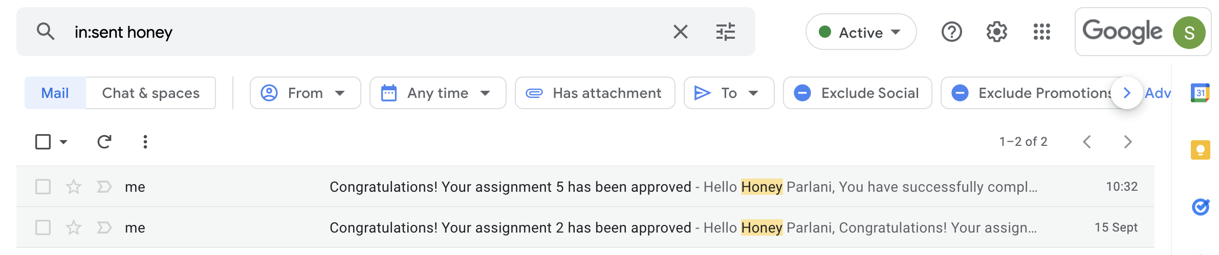 Screenshot 2021-10-08 at 12.19.04 PM.png