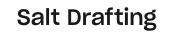 DropBox Folder Name.png