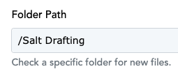 Pabbly Folder Field.png