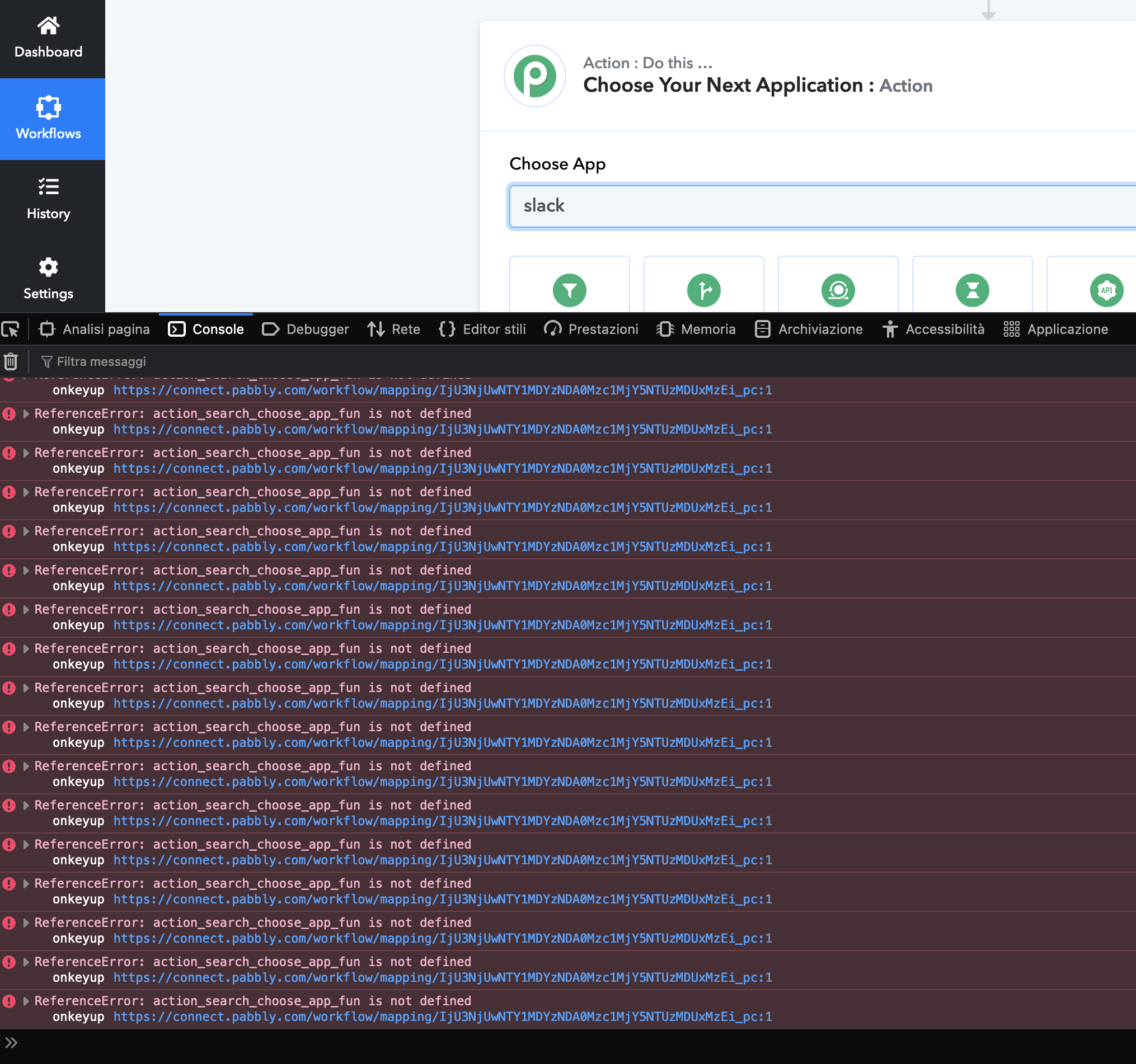 Screenshot 2024-06-17 alle 12.08.14.png