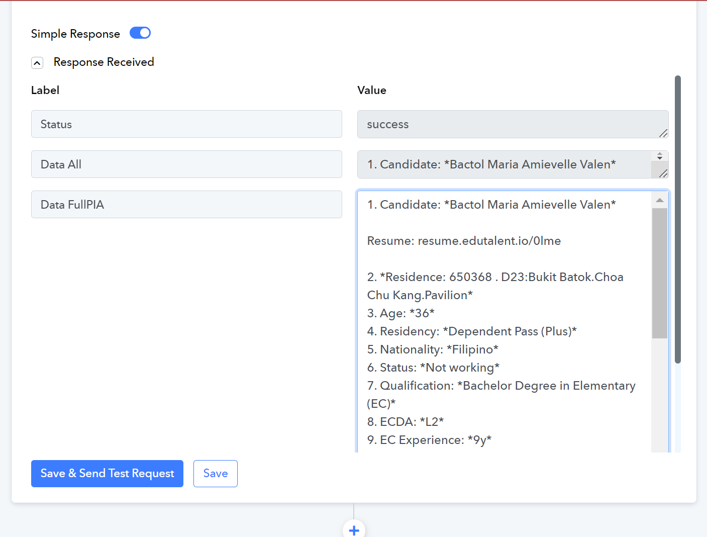 Extracted String Format from Webhook.png