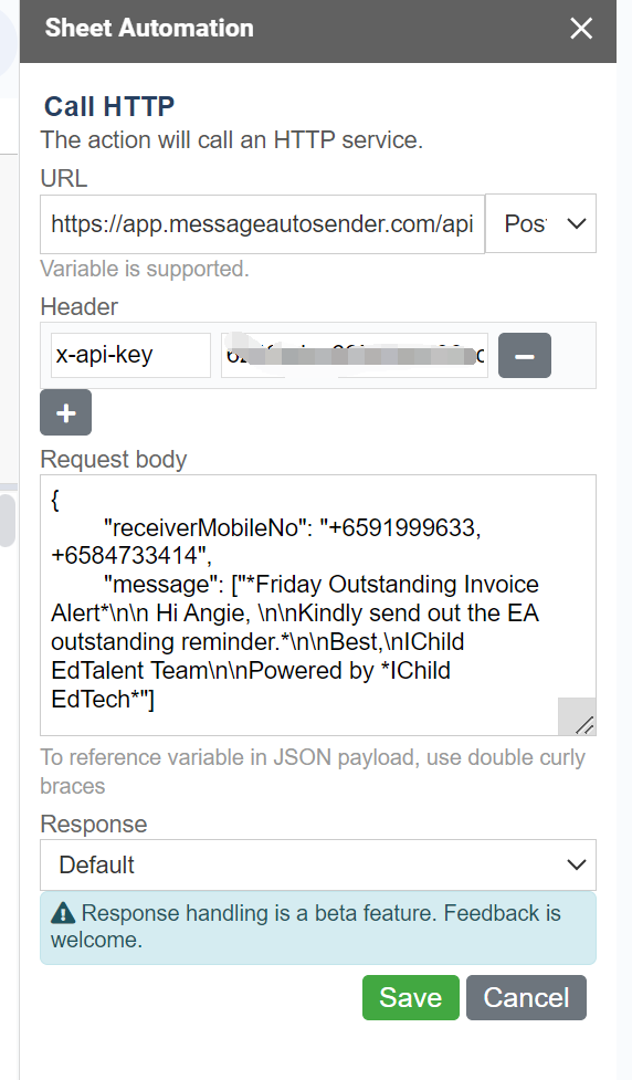 HTTP Manage to retain the format.png