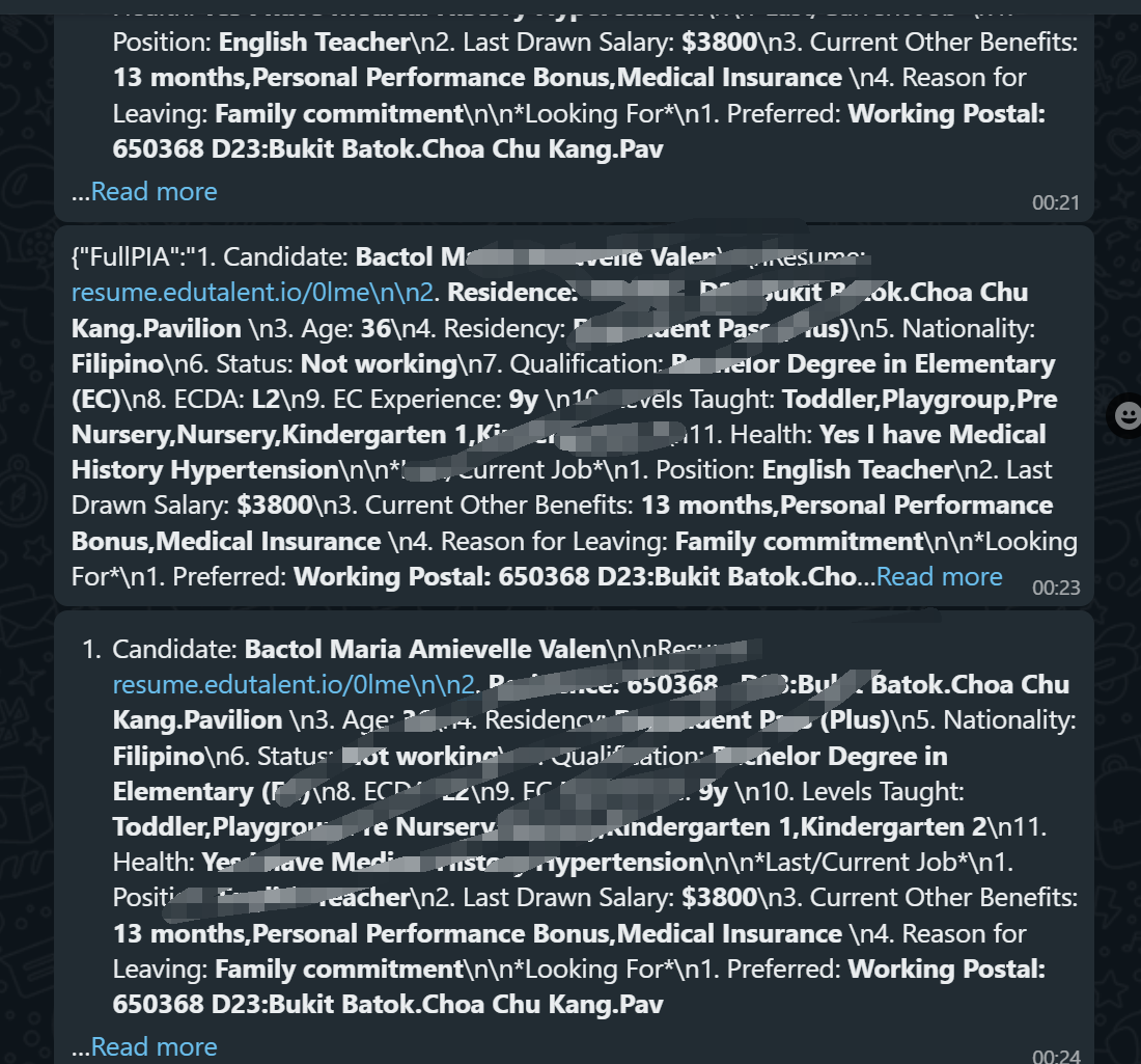 garbage.png