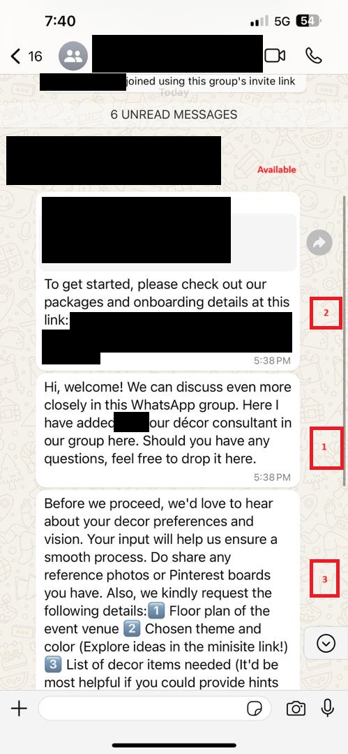 WhatsApp Message Sent Out of Sequence 2.jpg
