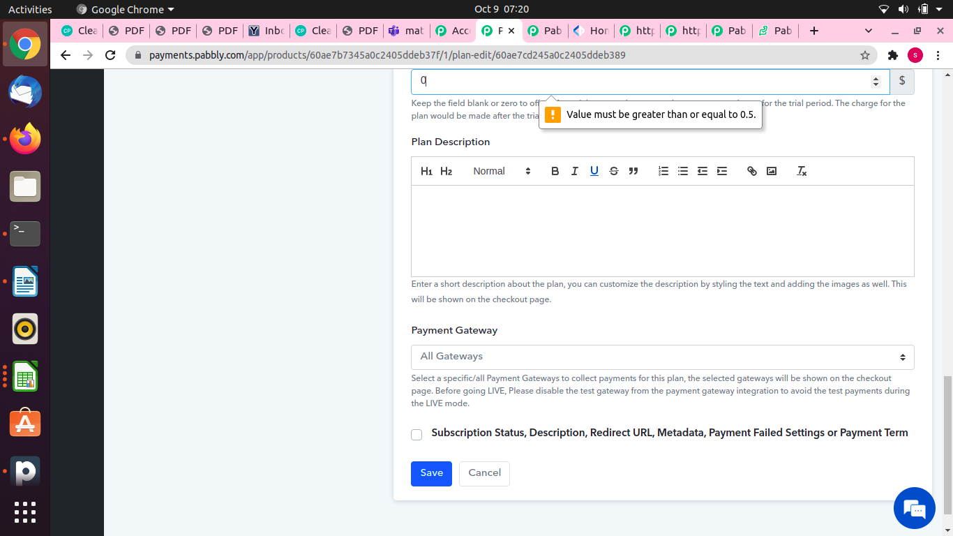 checkout-page.png