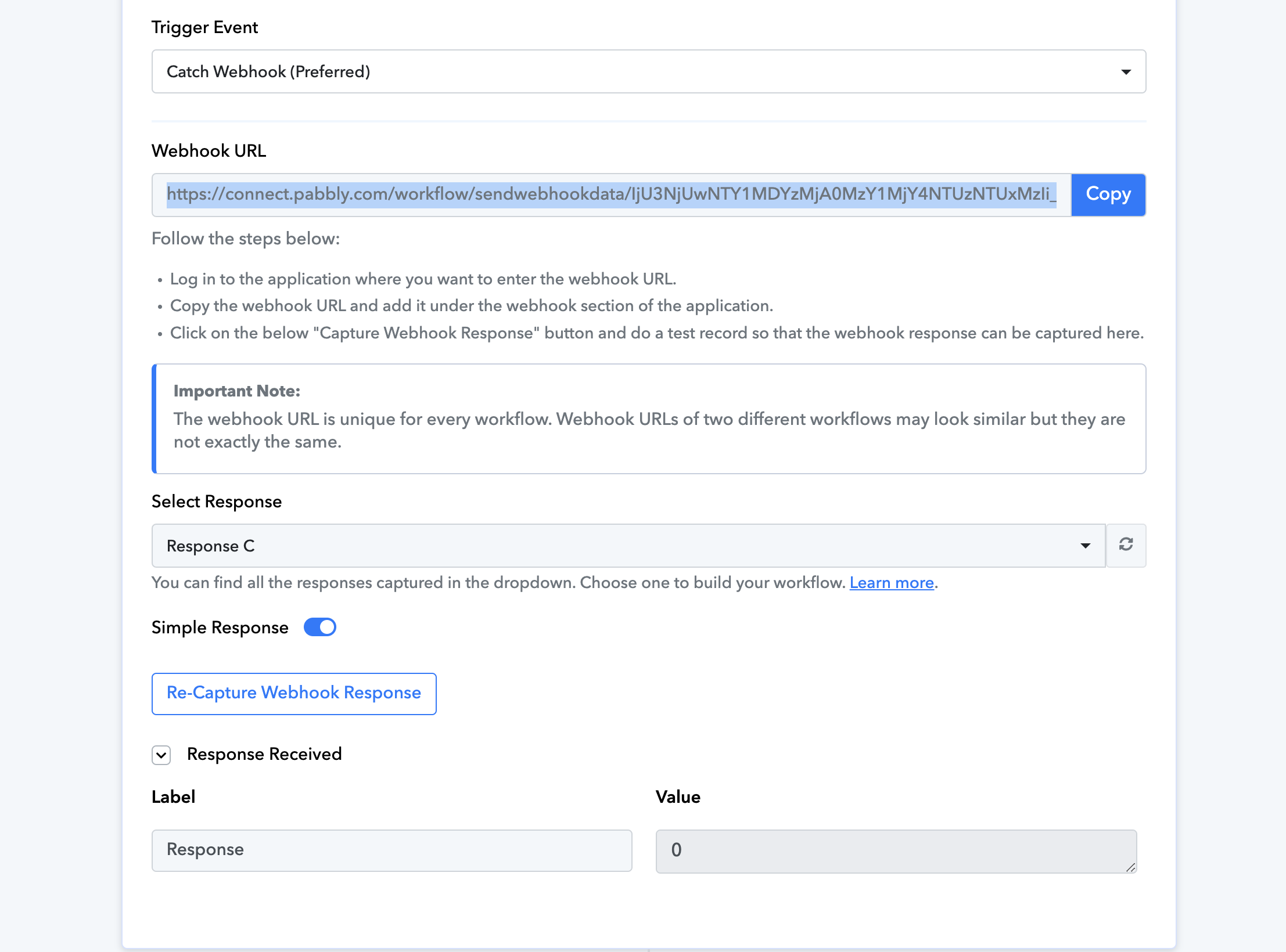 Screenshot 2024-06-22 at 07.43.27.png