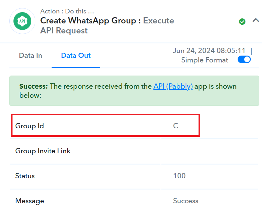 WhatsApp Group ID C.png