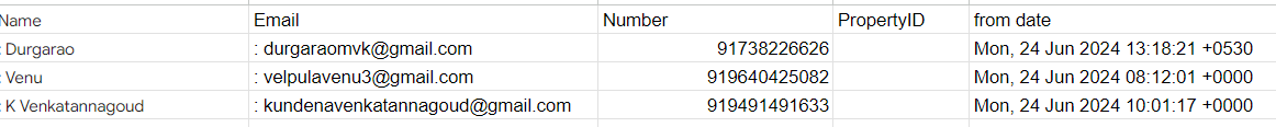 Screenshot 2024-06-24 165857.png