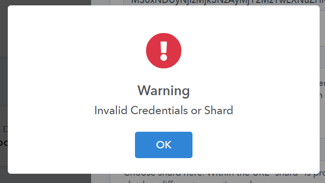 Screenshot 2024-06-27 135951.png