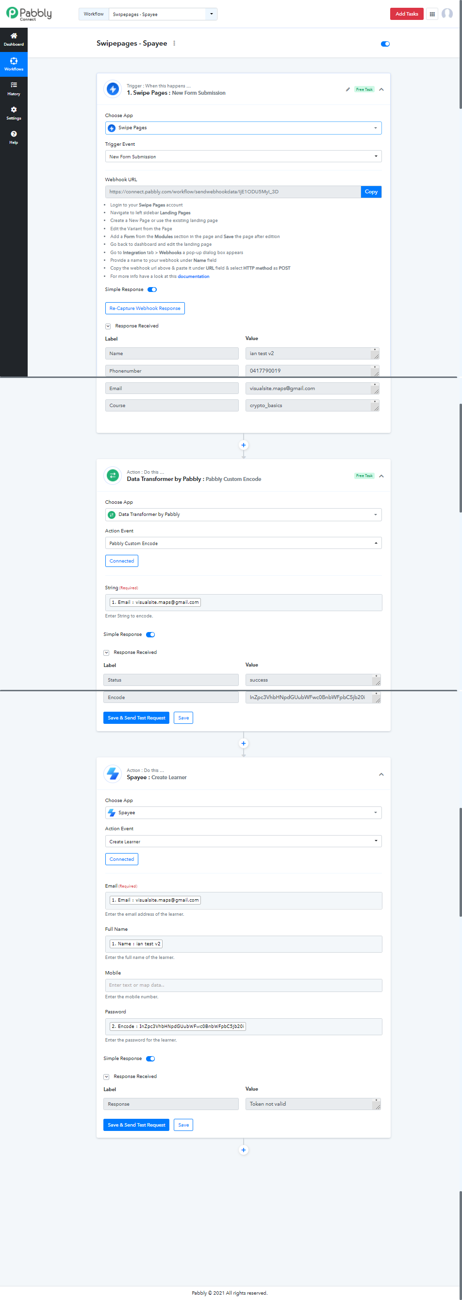 screencapture-connect-pabbly-workflow-mapping-IjE1ODU5MyI-3D-2021-10-11-12_49_58.png