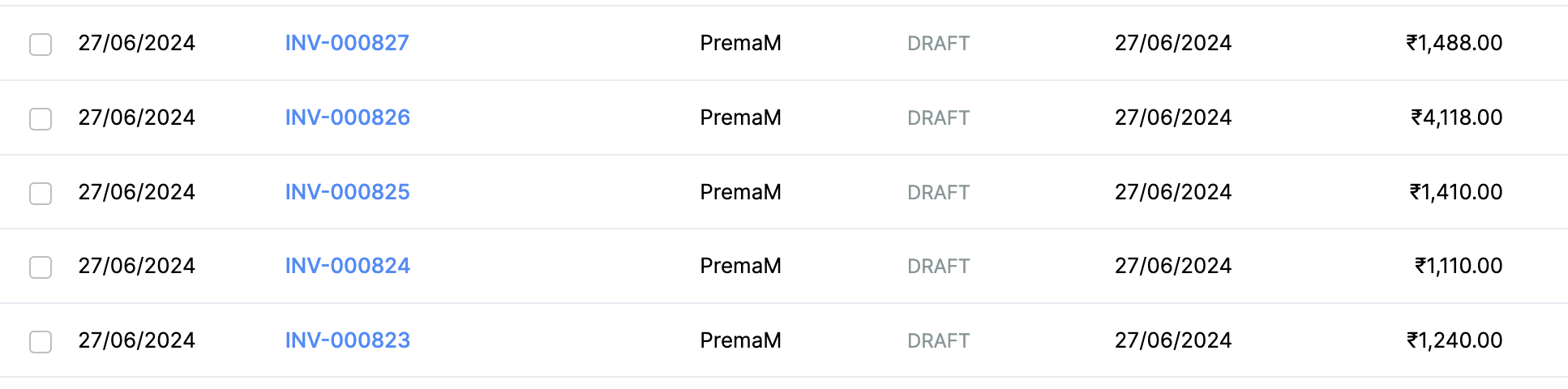 Screenshot 2024-06-28 at 8.23.16 AM.png