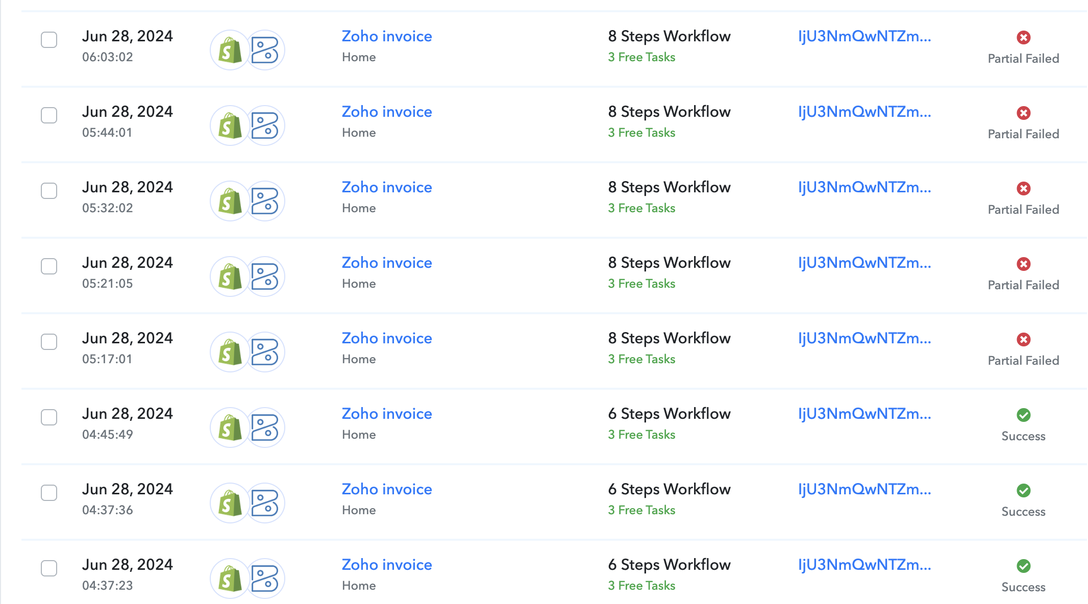 Screenshot 2024-06-28 at 3.21.50 PM.png