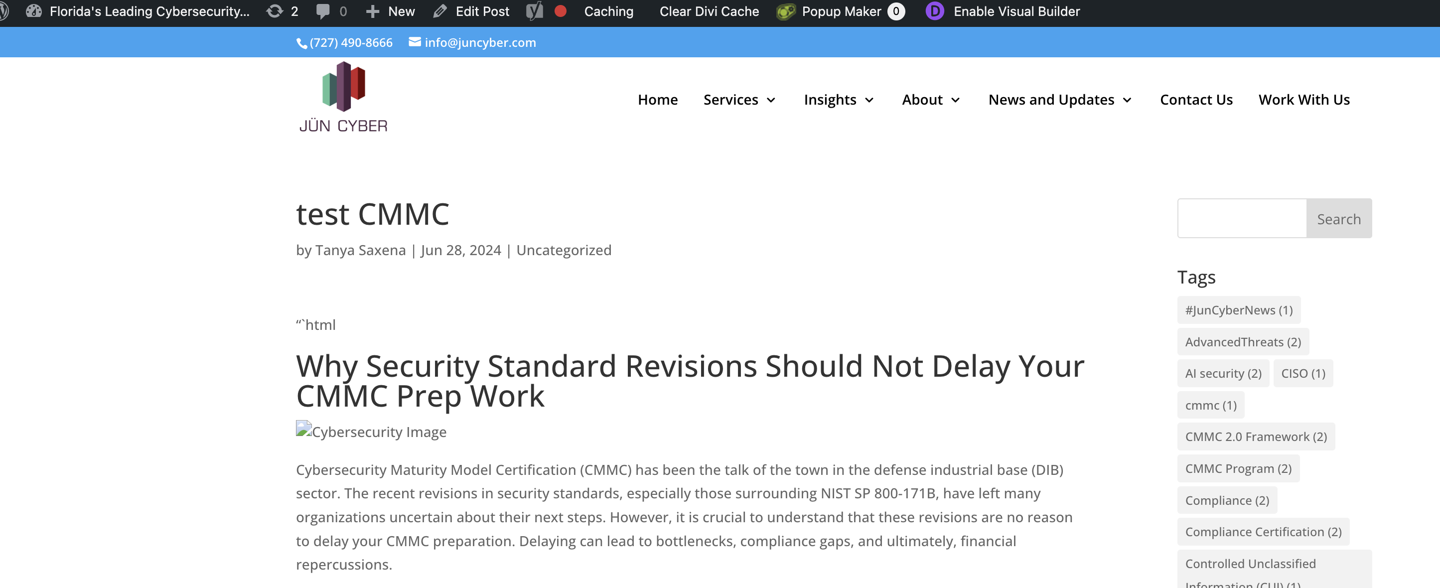Screenshot 2024-06-28 at 4.32.13 PM.png