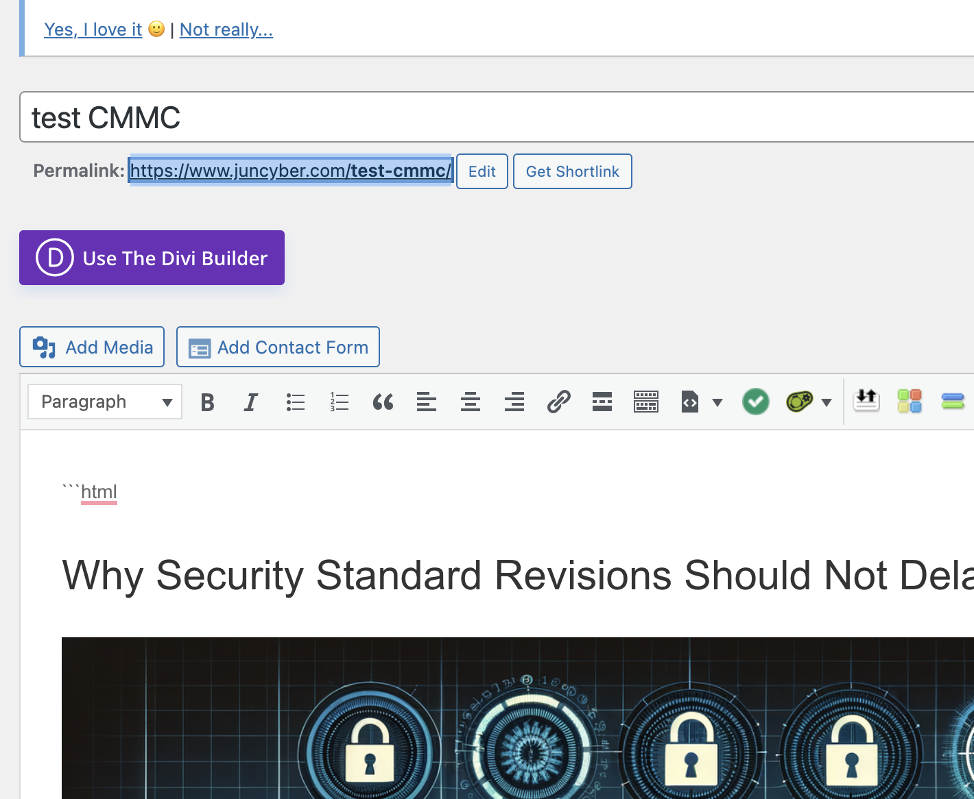 Screenshot 2024-06-28 at 4.34.21 PM.png