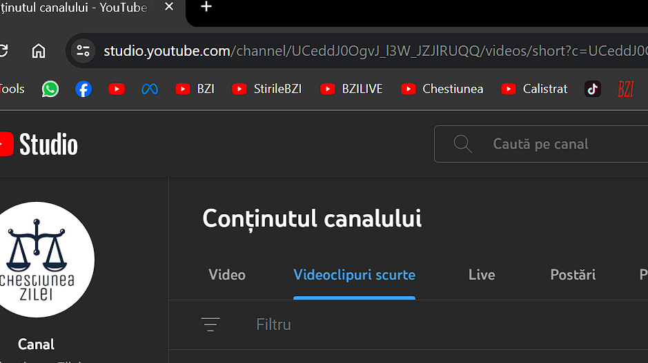Screenshot 2024-06-29 100713.png