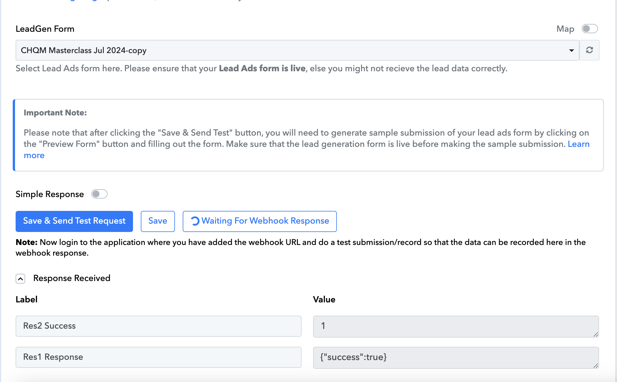 Screenshot 2024-07-01 at 12.39.35.png