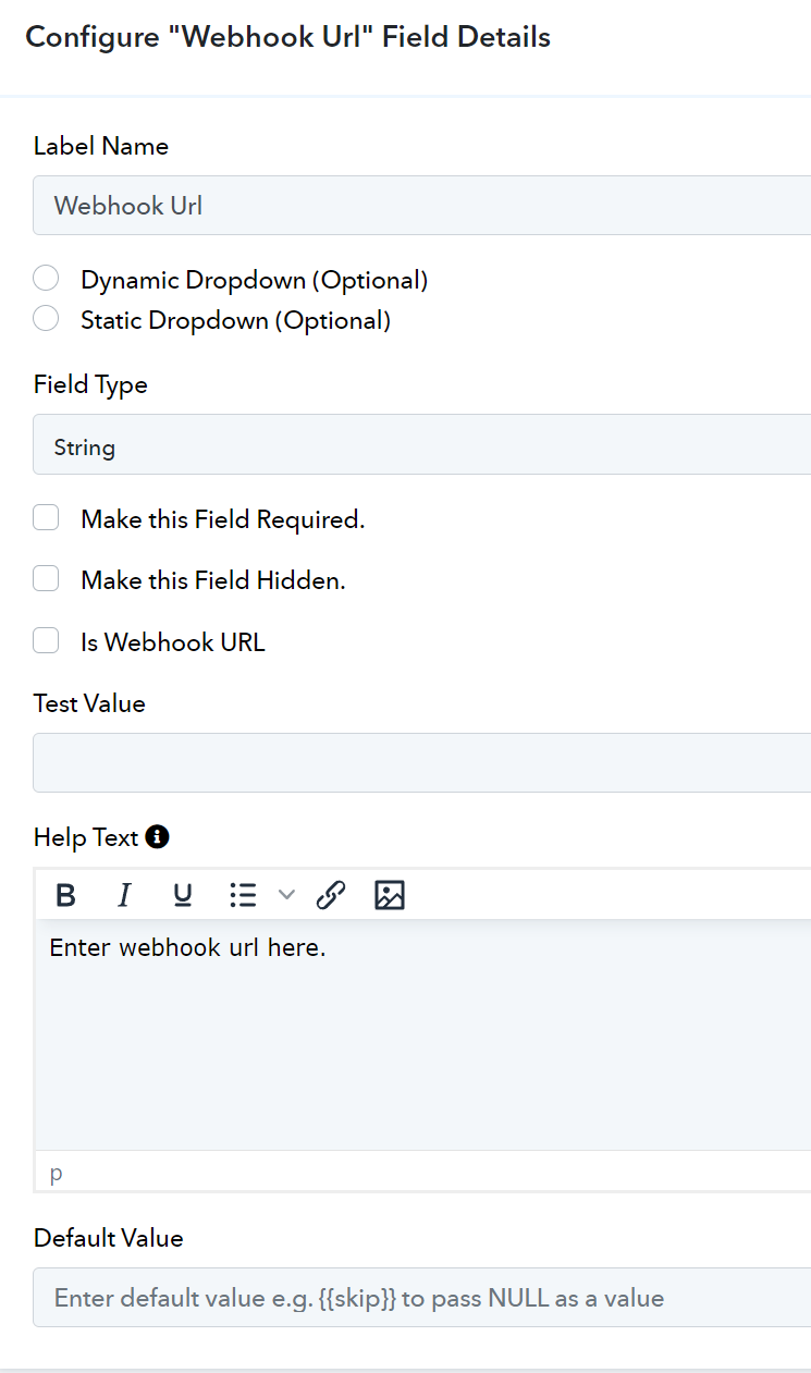 webhook url.png
