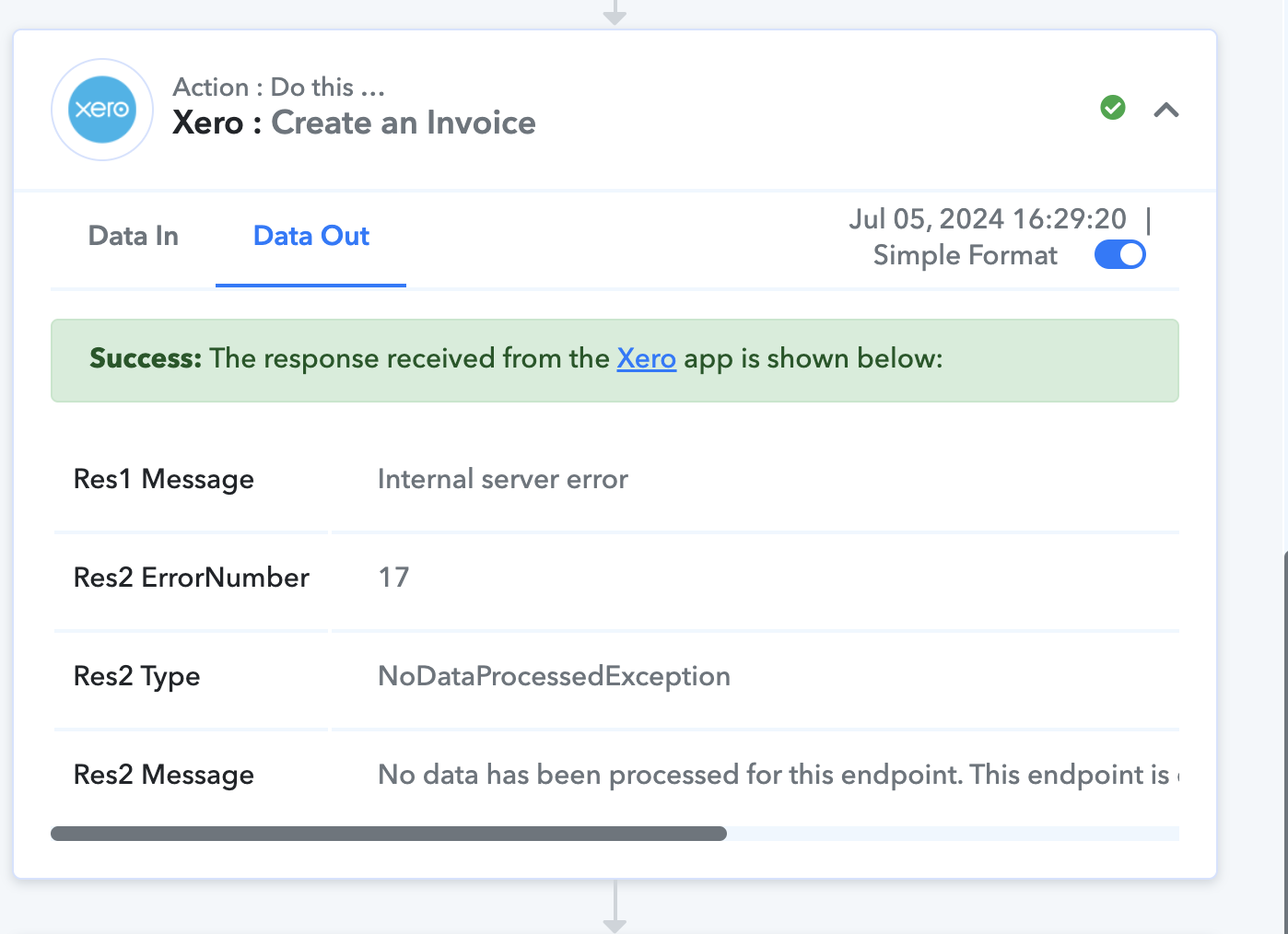 Screenshot 2024-07-05 at 4.31.52 pm.png