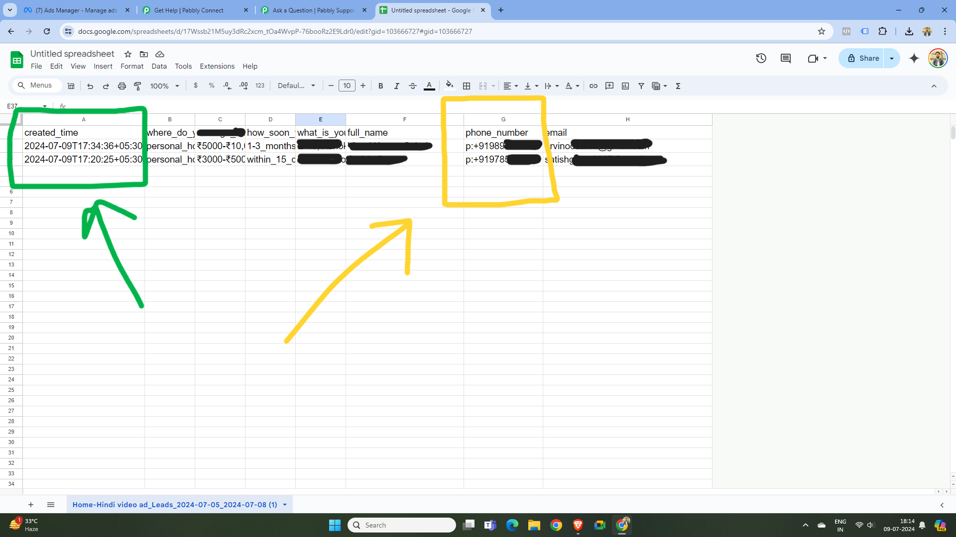 Screenshot (1065a1.png