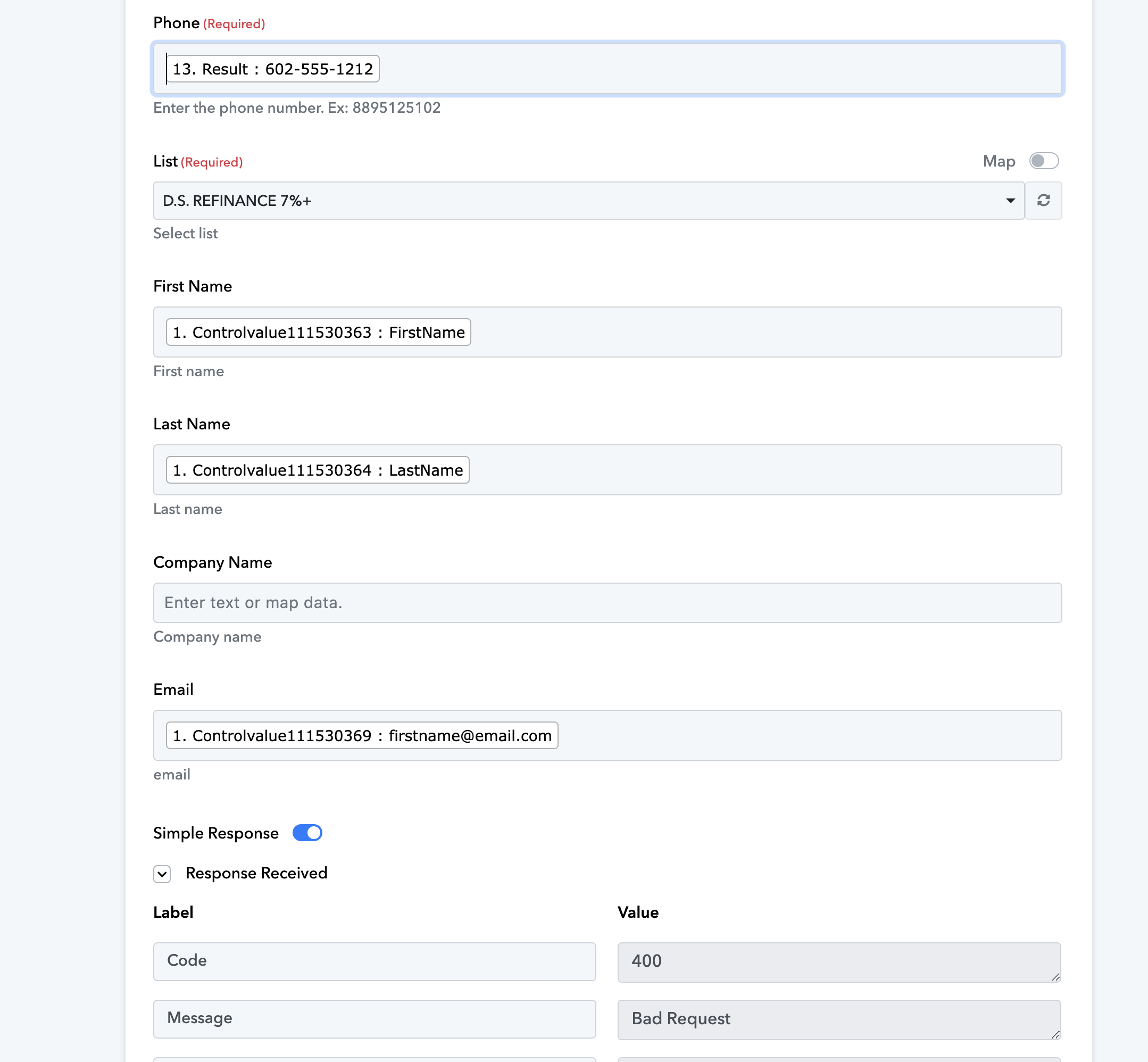 Screenshot 2024-07-20 at 10.59.48 AM.png