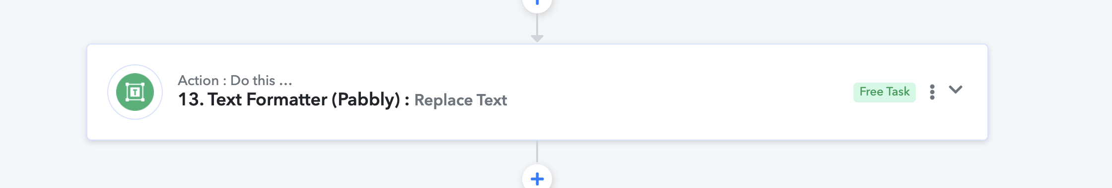Screenshot 2024-07-20 at 10.59.59 AM.png