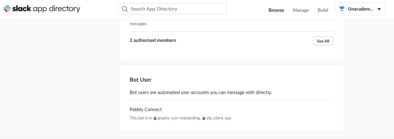 pabbly-slack.png