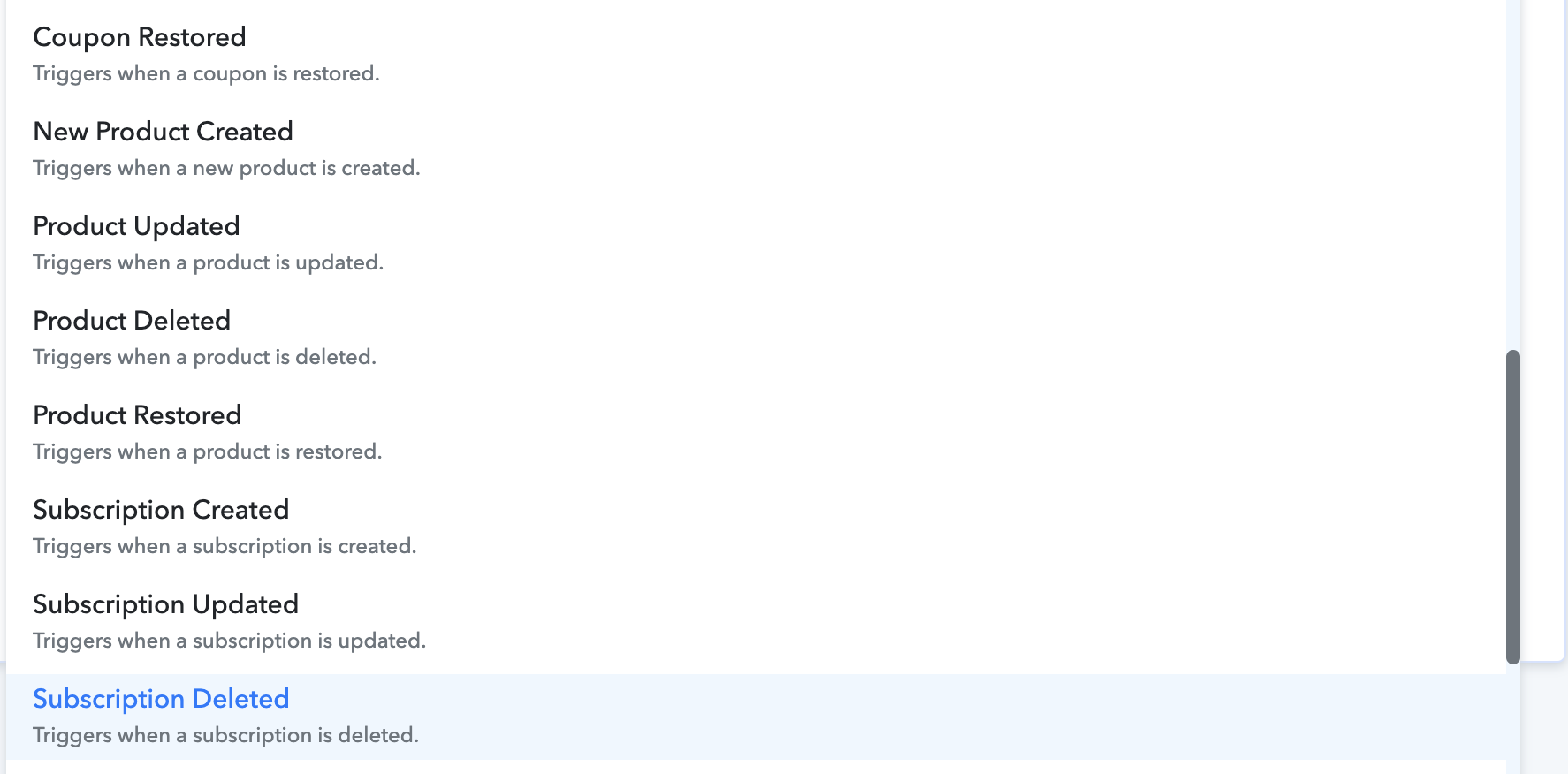 Screenshot 2024-07-30 at 7.49.19 AM.png