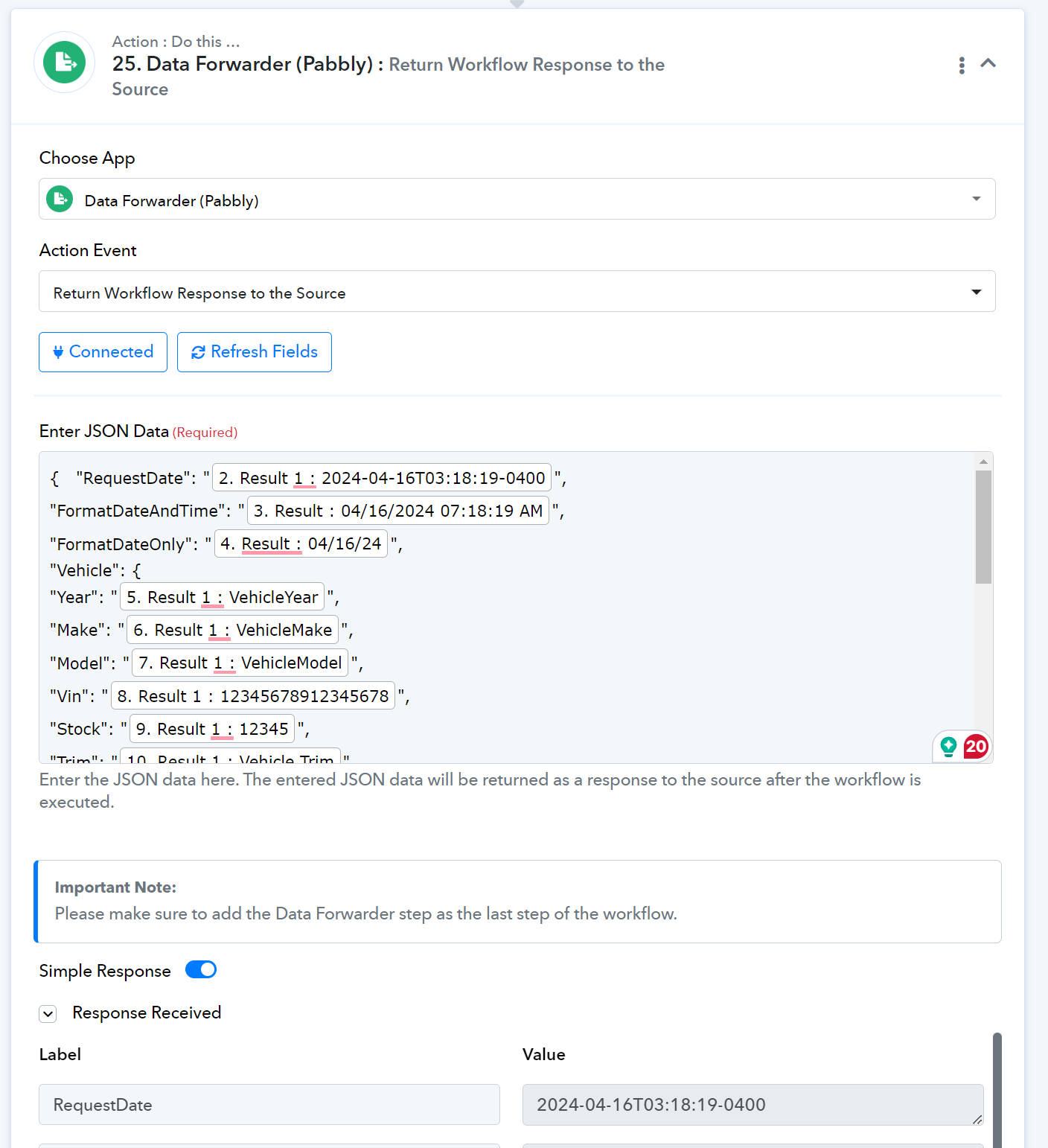 pabbly workflow to workflow.png