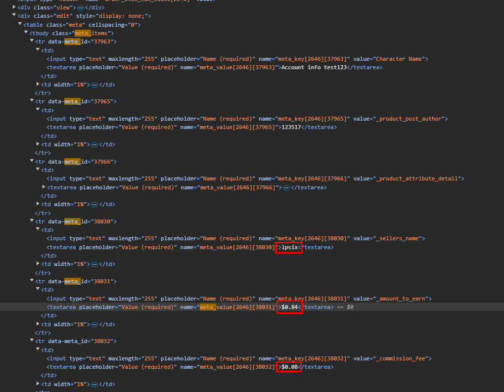 meta1.png