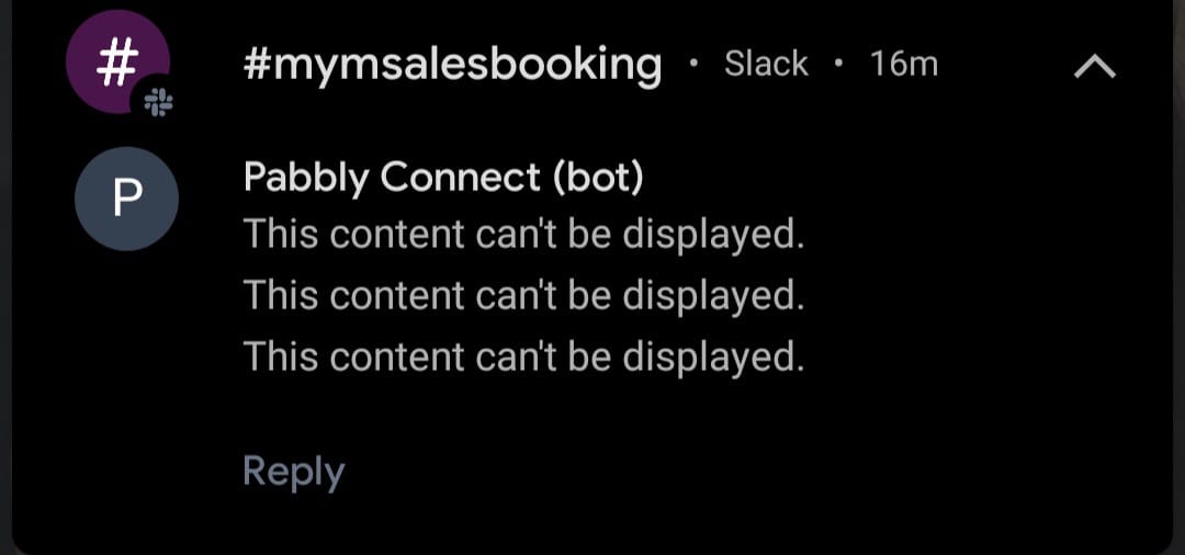MYM Sales PAbbly.jpg