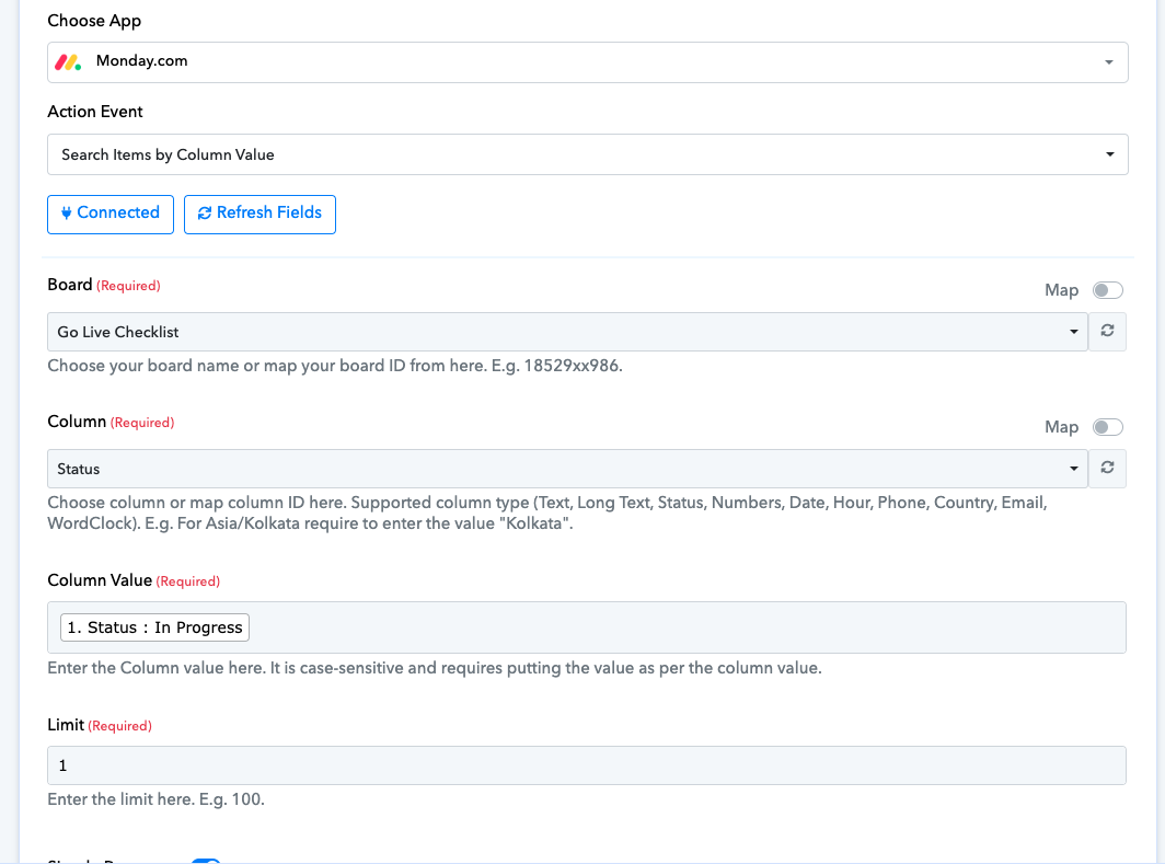 Screenshot 2024-08-28 at 12.52.39 PM.png