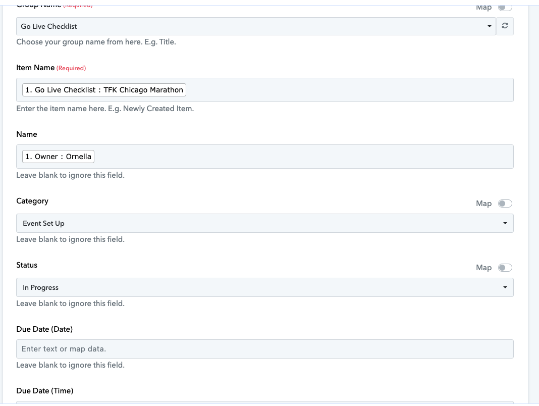 Screenshot 2024-08-28 at 12.53.47 PM.png