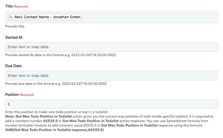 Screenshot 2024-09-05 at 11.21.26 AM.jpg
