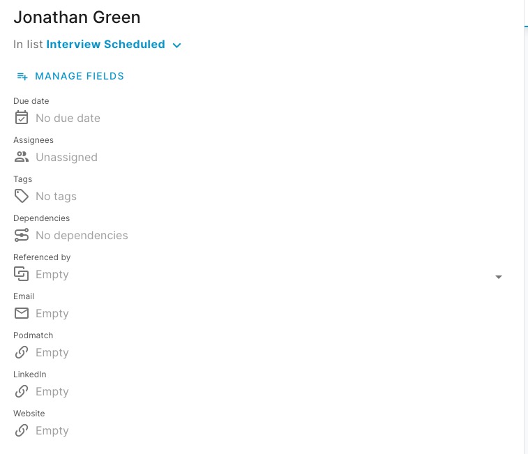 Screenshot 2024-09-05 at 11.21.42 AM.jpg