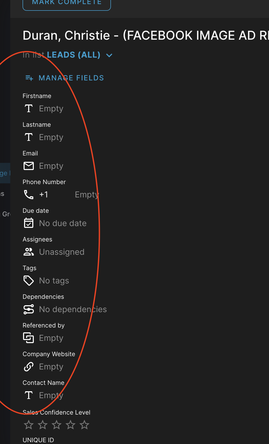 Screenshot 2024-09-08 at 2.15.03 PM.png