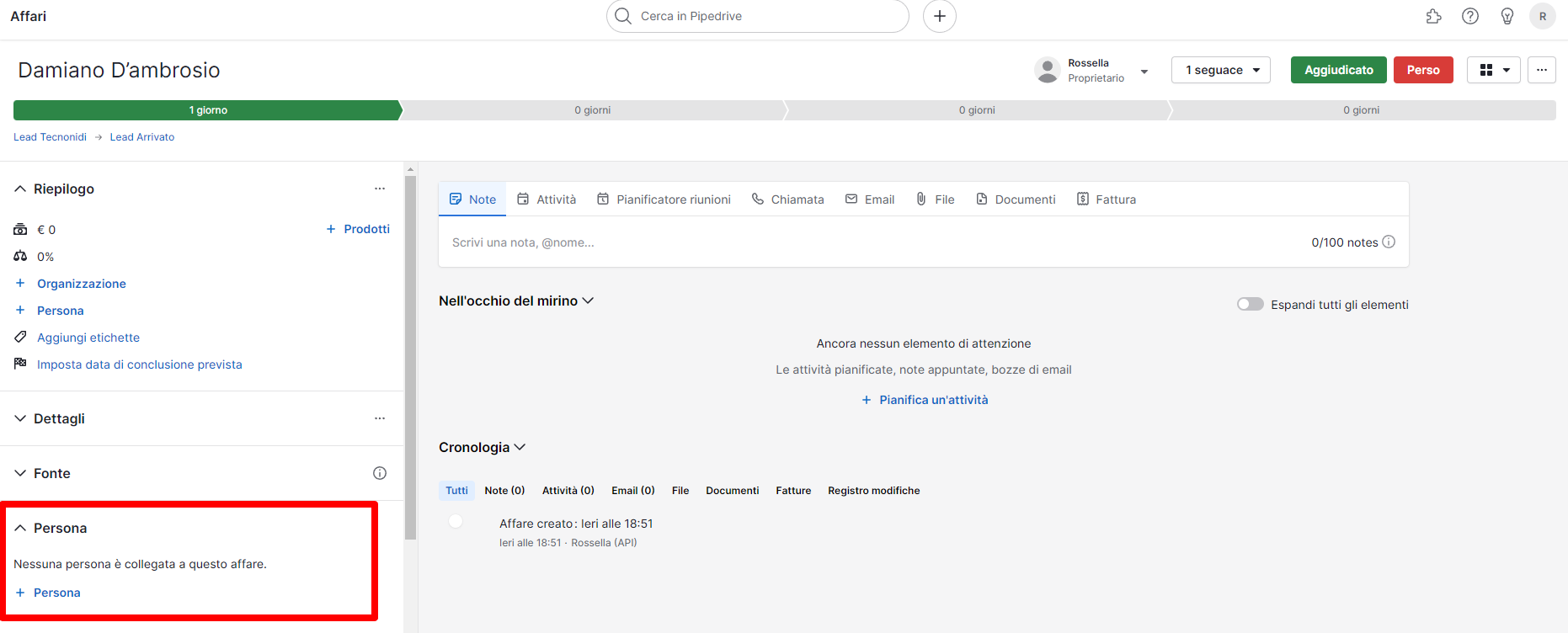 Damiano-D’ambrosio-Affari.png