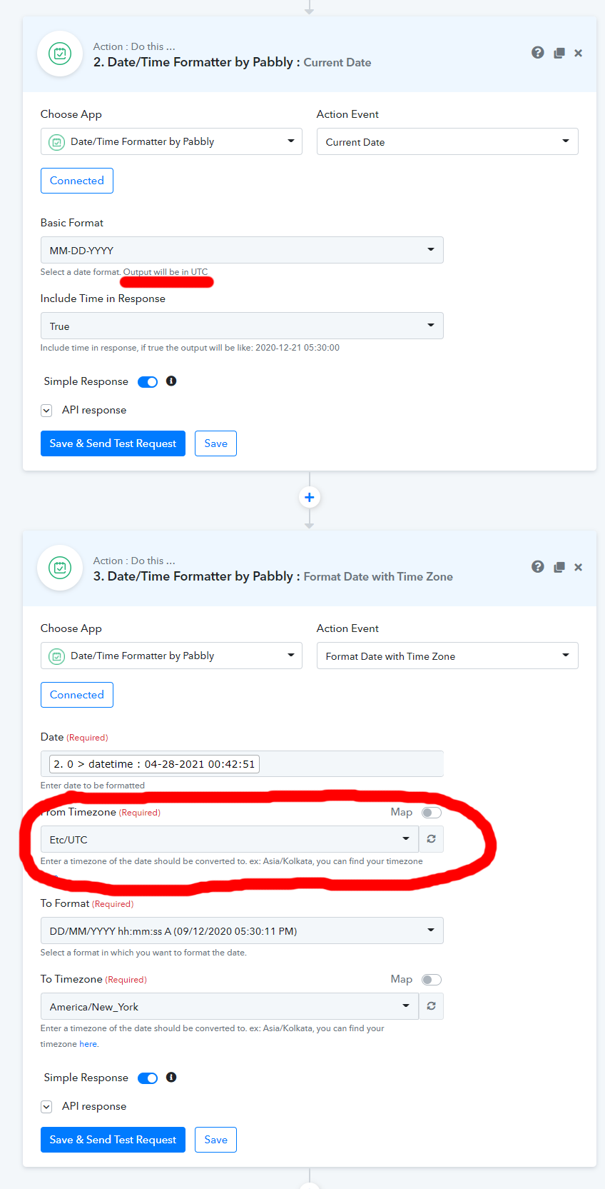 screencapture-connect-pabbly-workflow-mapping-IjYzODg4Ig-3D-3D-2021-04-30-09_05_11.png