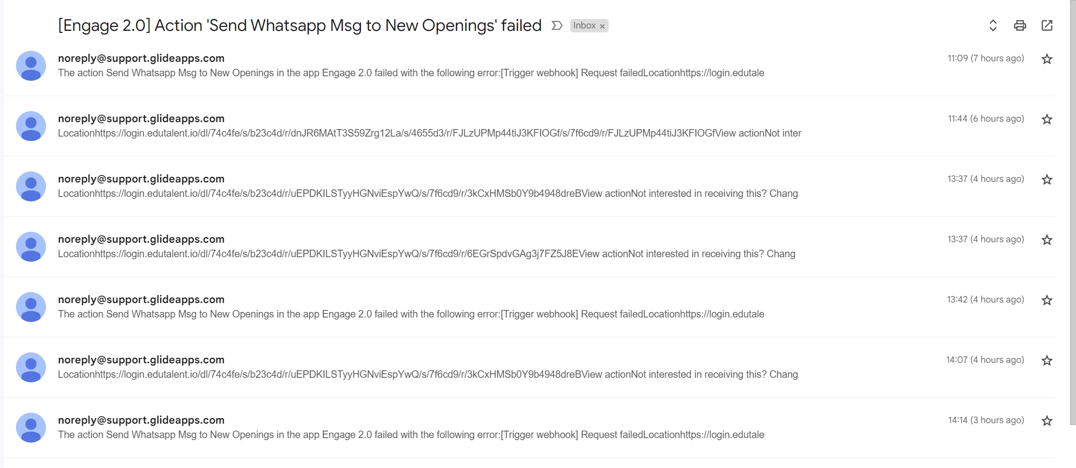 No of Failed Attempts.jpg