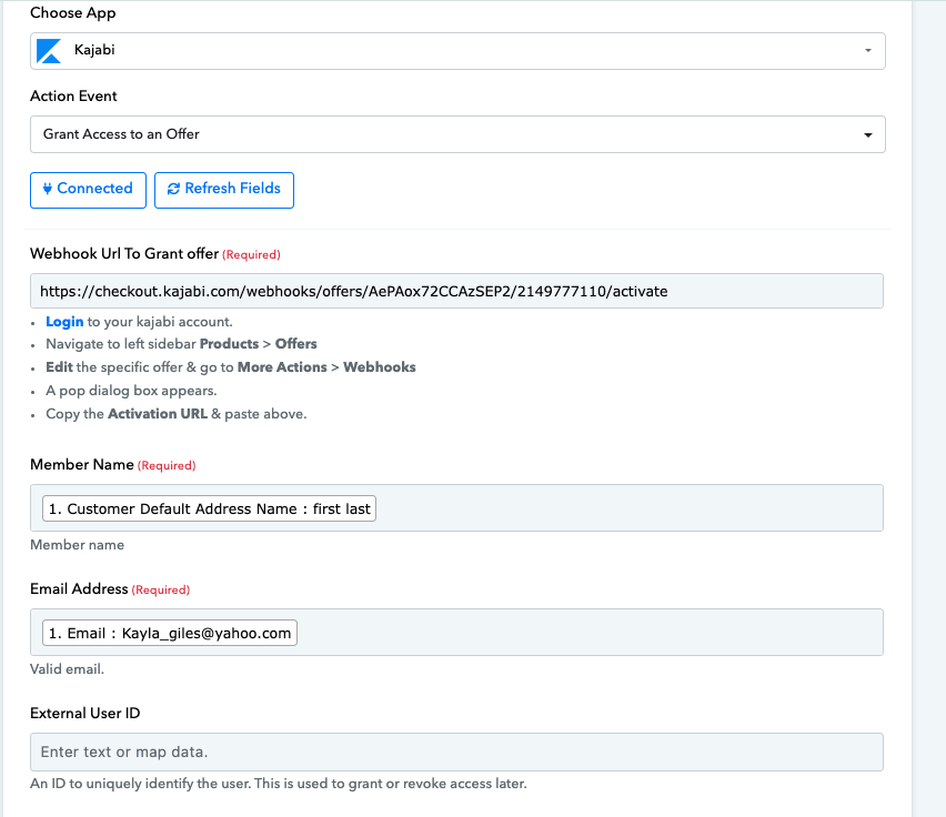 Screenshot 2024-10-21 at 10.56.15 AM.png