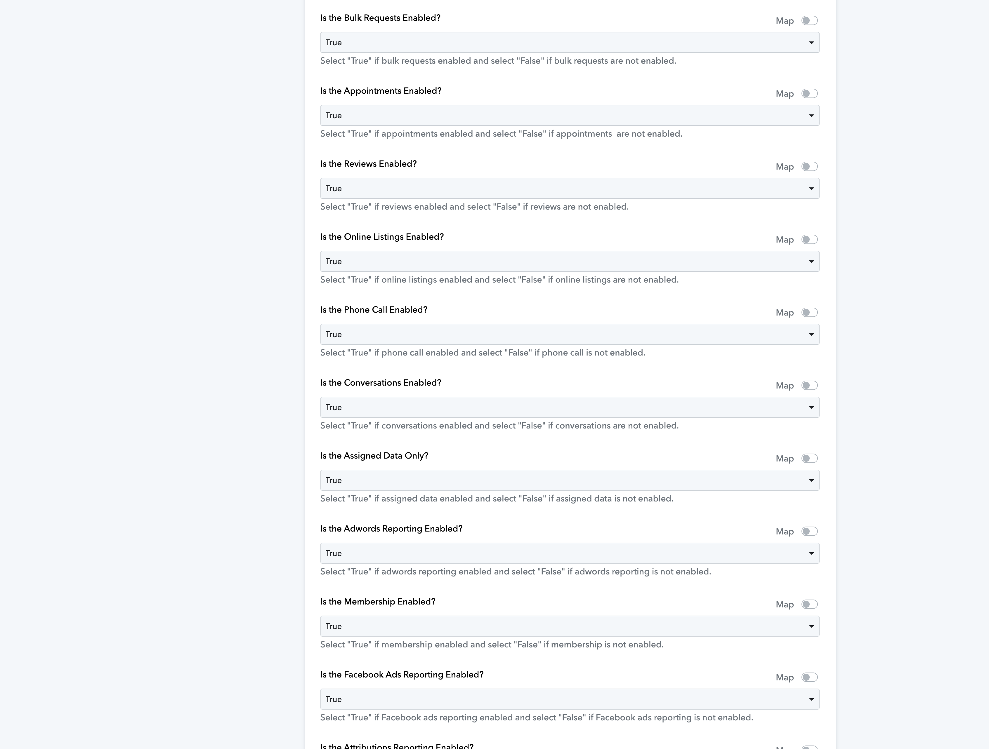 Screenshot 2024-10-22 at 06.22.18.png
