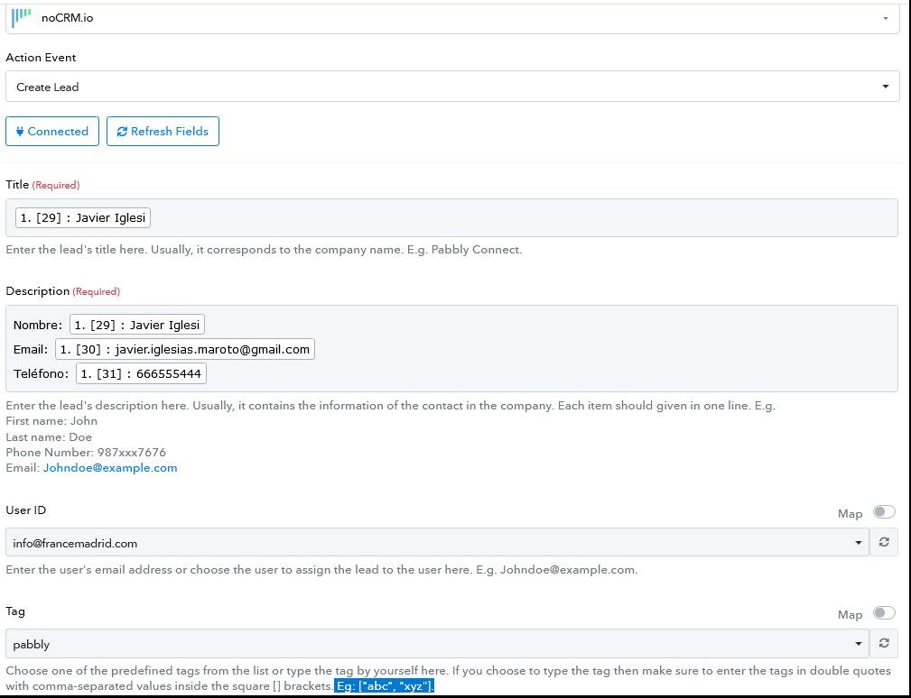 Formidable_to_NoCRM_visible_fields_in_Pabbly.JPG