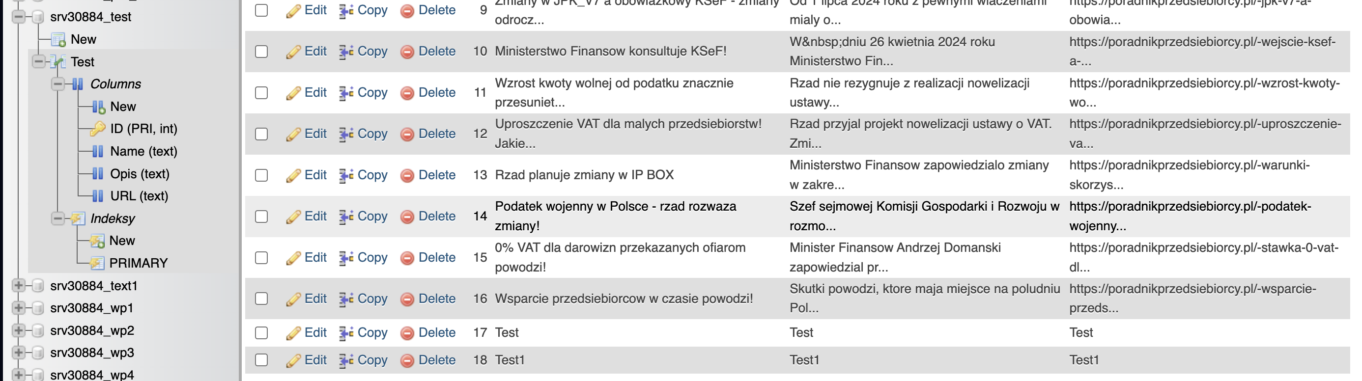 Screenshot 2024-10-26 at 13.14.29.png