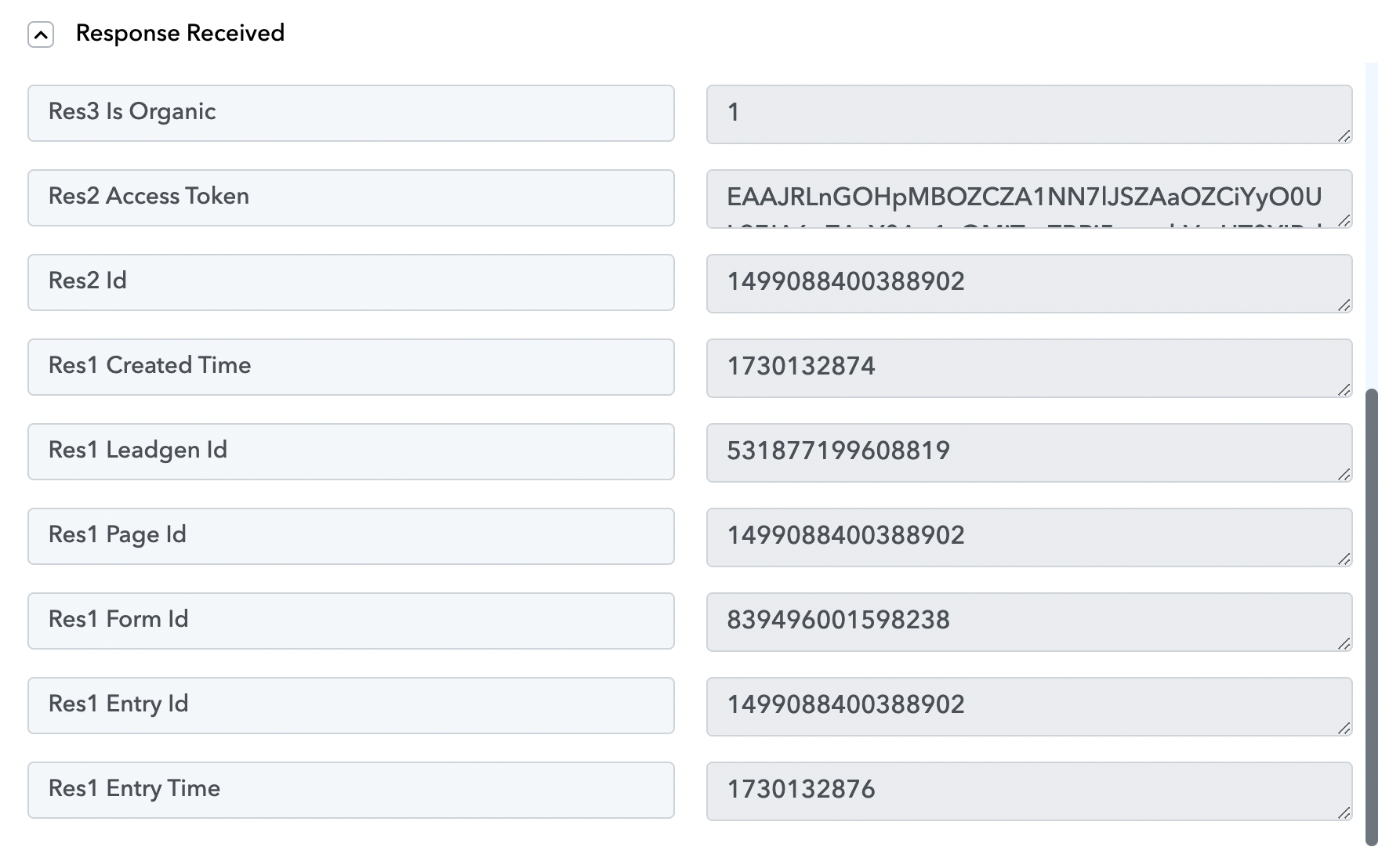 Screenshot 2024-10-28 at 10.08.35 PM.png