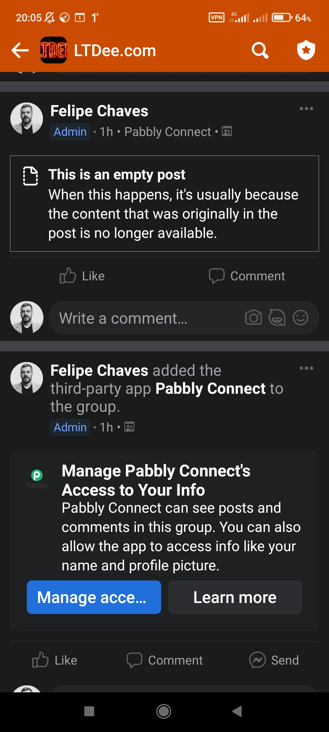 Screenshot_2021-10-31-20-05-33-666_com.facebook.katana.jpg